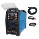 Spawarka Sherman DIGITIG 200 AC/DC Multipro inwertorowa