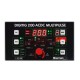 Spawarka Sherman DIGITIG 200 AC/DC Multipro inwertorowa
