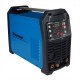 Spawarka Sherman DIGITIG 200 AC/DC Multipro inwertorowa