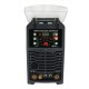 Spawarka Sherman DIGITIG 200 AC/DC Multipro inwertorowa