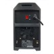 Spawarka Sherman DIGITIG 200 AC/DC Multipro inwertorowa