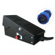 Pedał nożny CP9 – DIGITIG 200 AC/DC Multipulse wersja 3