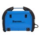 Spawarka Sherman DIGIMIG 215 Dualpulse inwertorowa Synergia