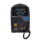 Spawarka Sherman DIGIMIG 215 Dualpulse inwertorowa Synergia