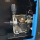 Spawarka Sherman DIGIMIG 215 Dualpulse inwertorowa Synergia