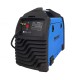 Spawarka Sherman DIGIMIG 215 Dualpulse inwertorowa Synergia