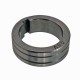 Spawarka Sherman DIGIMIG 215 Dualpulse inwertorowa Synergia