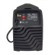 Spawarka Sherman DIGIMIG 215 Dualpulse inwertorowa Synergia