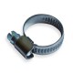 Spawarka Sherman DIGIMIG 215 Dualpulse inwertorowa Synergia