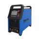 Spawarka Sherman DIGITIG 200 LCD ACDC inwertorowa