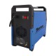 Spawarka Sherman DIGITIG 200 LCD ACDC inwertorowa
