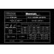 Spawarka Sherman DIGIMIG 200 MTM inwertorowa