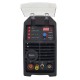 Spawarka Sherman TIG 202P inwertorowa