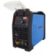 Spawarka Sherman TIG 202P inwertorowa