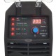 Spawarka Sherman TIG 202P inwertorowa
