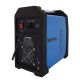 Spawarka Sherman TIG 202P inwertorowa