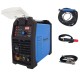 Spawarka Sherman TIG 202P inwertorowa
