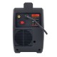 Spawarka Sherman DIGIMIG 220 LCD synergiczna Inwertorowa