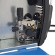 Spawarka Sherman DIGIMIG 200 SIMPLE inwertorowa