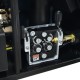Spawarka Sherman DIGIMIG 500 Pulse Inwertorowa Synergiczna