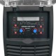 Spawarka Sherman DIGIMIG 500 Pulse Inwertorowa Synergiczna