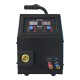 Spawarka Sherman DIGIMIG 500 Pulse Inwertorowa Synergiczna