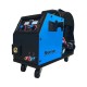 Spawarka Sherman DIGIMIG 500 Pulse Inwertorowa Synergiczna