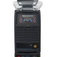 Spawarka Sherman DIGIMIG 500 Pulse Inwertorowa Synergiczna