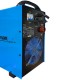 Spawarka Sherman DIGIMIG 500 Pulse Inwertorowa Synergiczna