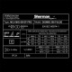 Spawarka Sherman DIGIMIG 500 Pulse Inwertorowa Synergiczna