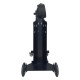 Spawarka Sherman DIGIMIG 500 Pulse Inwertorowa Synergiczna