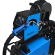Spawarka Sherman DIGIMIG 500 Pulse Inwertorowa Synergiczna