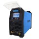 Spawarka Sherman DIGITIG 201 M-PRO