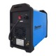 Spawarka Sherman DIGITIG 201 M-PRO
