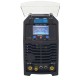 Spawarka Sherman DIGITIG 201 M-PRO