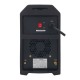 Spawarka Sherman DIGITIG 201 M-PRO