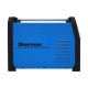 Spawarka Sherman DIGITIG 201 M-PRO