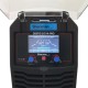 Spawarka Sherman DIGITIG 201 M-PRO