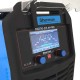 Spawarka Sherman DIGITIG 201 M-PRO
