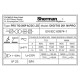 Spawarka Sherman DIGITIG 201 M-PRO