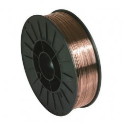 Drut SG2 G3Si1 Ø0,8mm 5kg