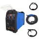 Spawarka Sherman TIG 202P inwertorowa