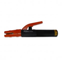Uchwyt elektrodowy Sherman-profi 150A