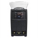 Spawarka Sherman DIGITIG 200 AC/DC Multipulse