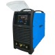 Spawarka Sherman DIGITIG 200 AC/DC Multipulse