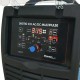 Spawarka Sherman DIGITIG 200 AC/DC Multipulse