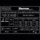 Spawarka Sherman DIGITIG 200 AC/DC Multipulse