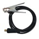 Spawarka Sherman DIGITIG 200 AC/DC Multipulse