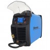 Spawarka Sherman DIGIMIG 200GD synergiczna Inwertorowa Około Synergiczna spawarka inwertorowa DIGIMIG 205 LCD SYNERGIC
