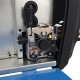 Spawarka Sherman DIGIMIG 200GD synergiczna Inwertorowa